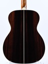 Martin CS 00042 Adirondack Rosewood Golden Era 1933 Ambertone-6.jpg