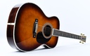 Martin CS 00042 Adirondack Rosewood Golden Era 1933 Ambertone-13.jpg