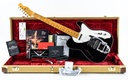 Fender Custom Shop 50s Thinline Telecaster Journeyman Relic Bigsby Black.jpg