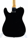 Fender Custom Shop 50s Thinline Telecaster Journeyman Relic Bigsby Black-6.jpg