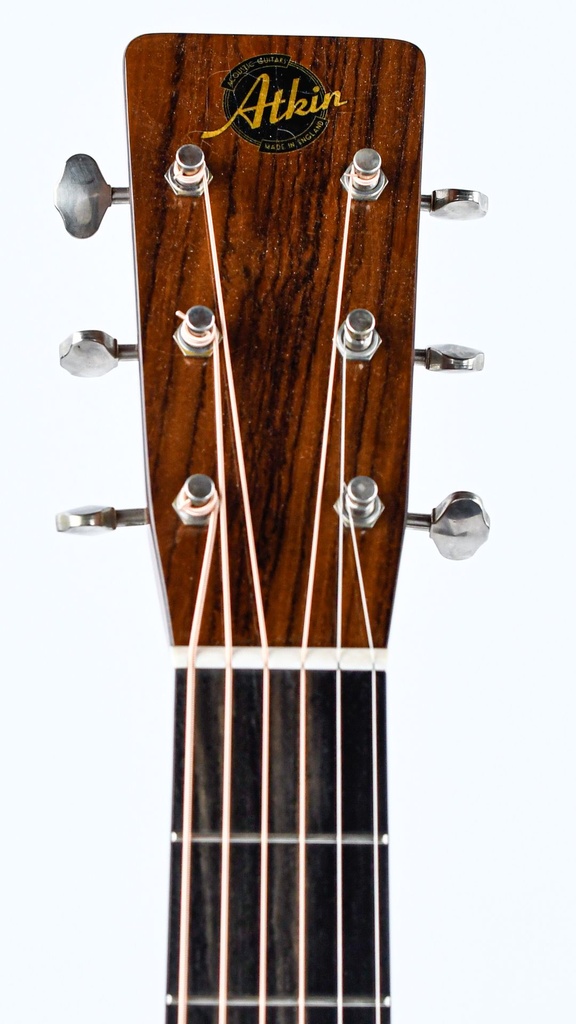 Atkin 00037 Natural Aged 14 Fret-4.jpg