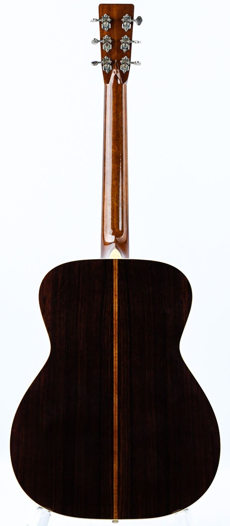 Atkin 00037 Natural Aged 14 Fret-7.jpg