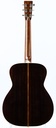 Atkin 00037 Natural Aged 14 Fret-7.jpg