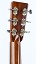 Atkin 00037 Natural Aged 14 Fret-5.jpg