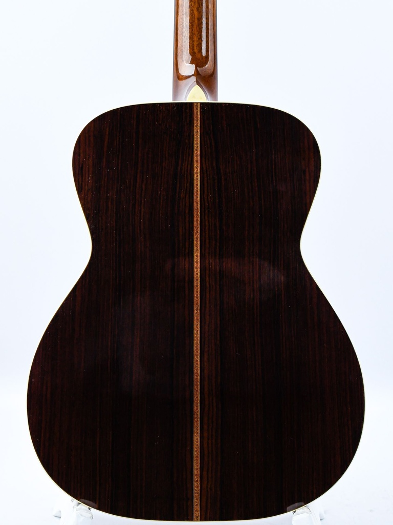 Atkin 00037 Natural Aged 14 Fret-6.jpg