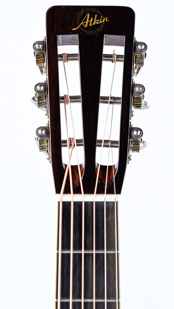 Atkin 037S 12 Fret Deluxe Style 41-4.jpg