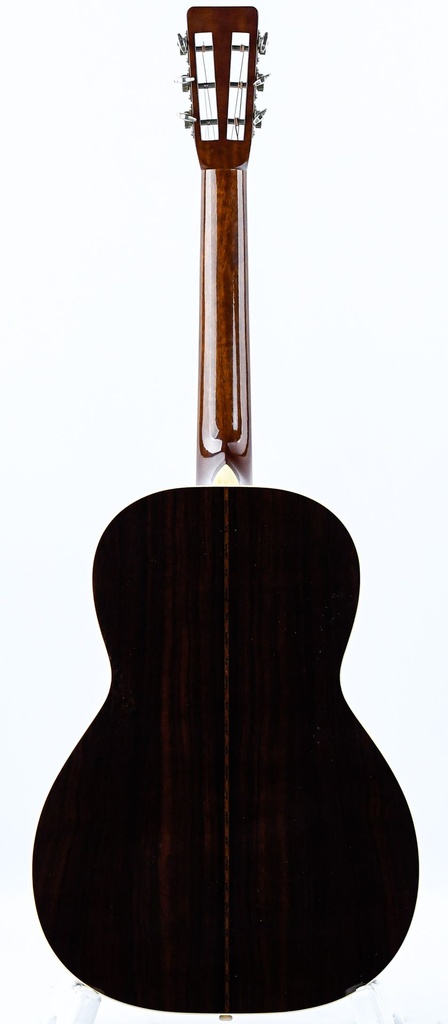 Atkin 037S 12 Fret Deluxe Style 41-7.jpg