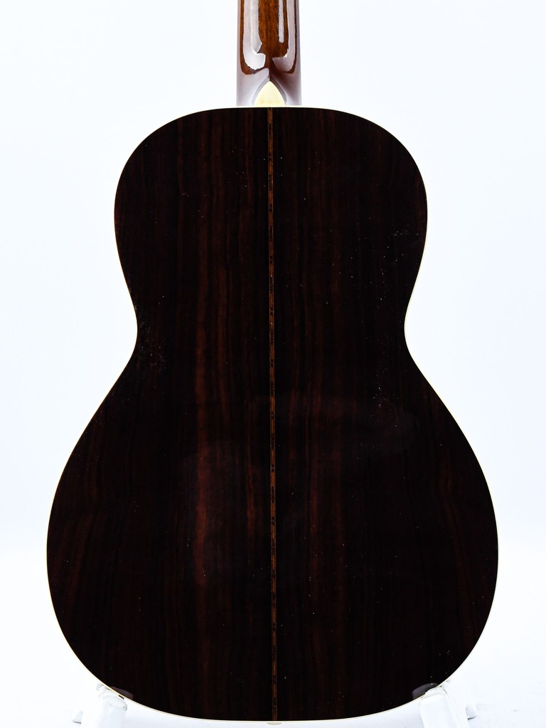 Atkin 037S 12 Fret Deluxe Style 41-6.jpg