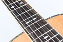 Atkin 037S 12 Fret Deluxe Style 41-13.jpg