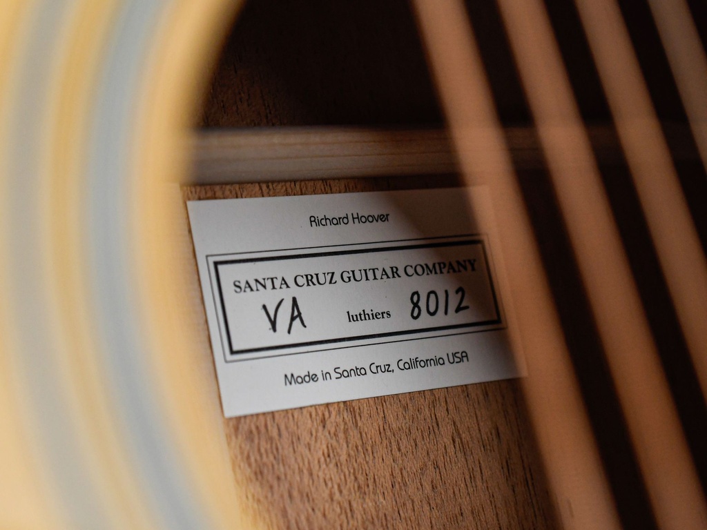 Santa Cruz Vintage Artist-11.jpg