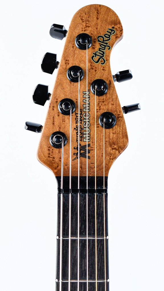 Music Man Stingray HT Midnight Rider B-Stock-4.jpg