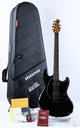 Music Man Stingray HT Midnight Rider B-Stock.jpg