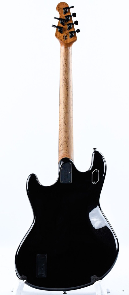 Music Man Stingray HT Midnight Rider B-Stock-7.jpg