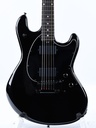 Music Man Stingray HT Midnight Rider B-Stock-3.jpg