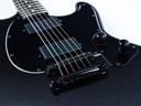 Music Man Stingray HT Midnight Rider B-Stock-13.jpg