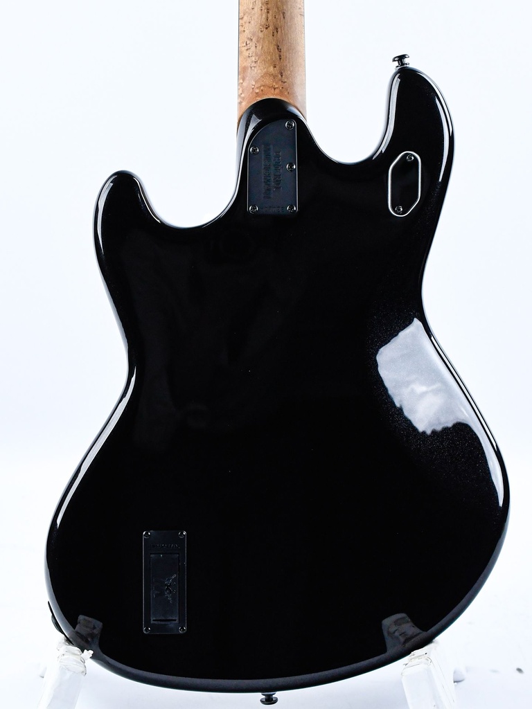 Music Man Stingray HT Midnight Rider B-Stock-6.jpg