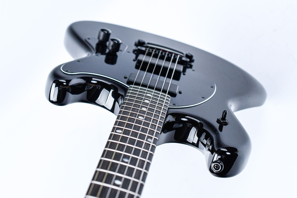 Music Man Stingray HT Midnight Rider B-Stock-8.jpg