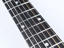 Music Man Stingray HT Midnight Rider B-Stock-14.jpg