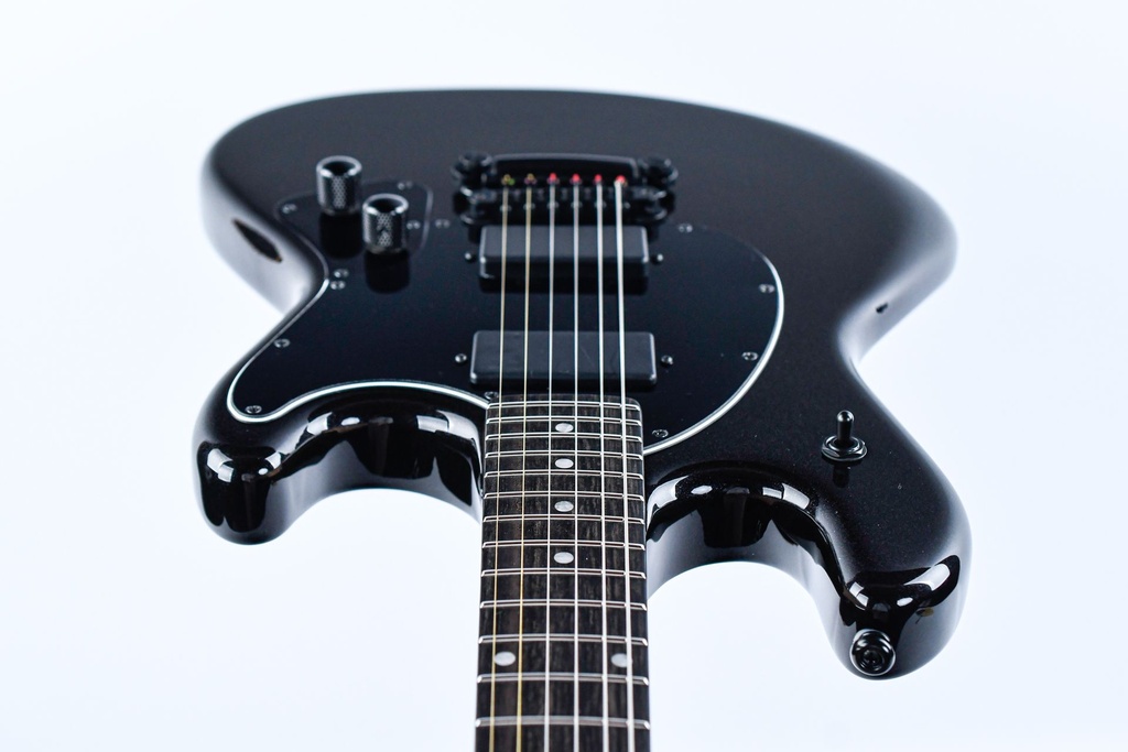 Music Man Stingray HT Midnight Rider B-Stock-16.jpg