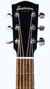 Eastman PCH1-D-4.jpg