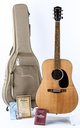 Eastman PCH1-D.jpg