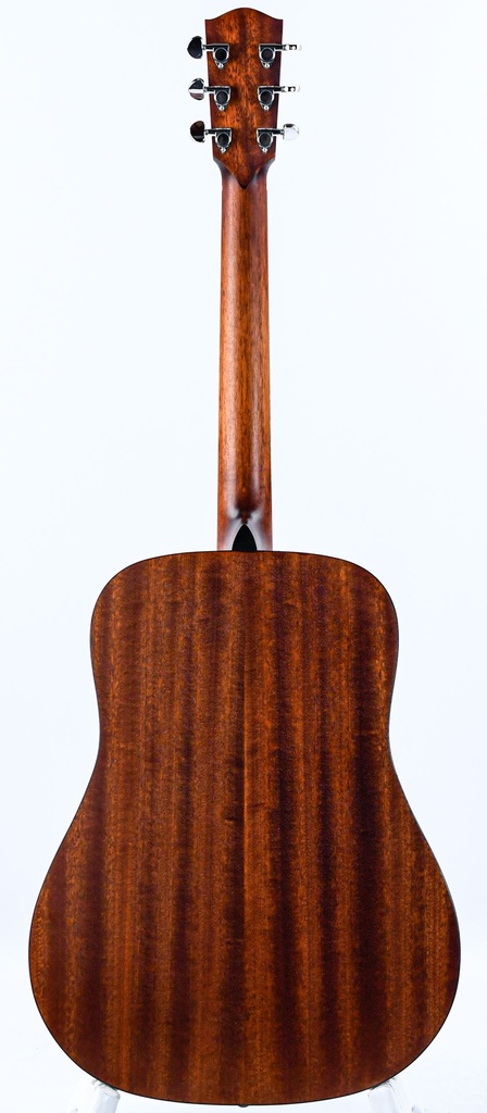 Eastman PCH1-D-7.jpg