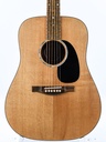 Eastman PCH1-D-3.jpg