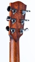 Eastman PCH1-D-5.jpg