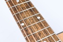 Eastman PCH1-D-13.jpg