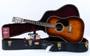 Martin Custom Shop D28S Golden Era Style 1933 Ambertone.jpg