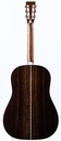 Martin Custom Shop D28S Golden Era Style 1933 Ambertone-7.jpg