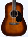 Martin Custom Shop D28S Golden Era Style 1933 Ambertone-3.jpg