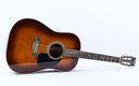 Martin Custom Shop D28S Golden Era Style 1933 Ambertone-14.jpg