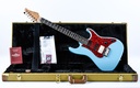 Suhr Custom S Antique Daphne Blue Roasted Flamed Maple.jpg