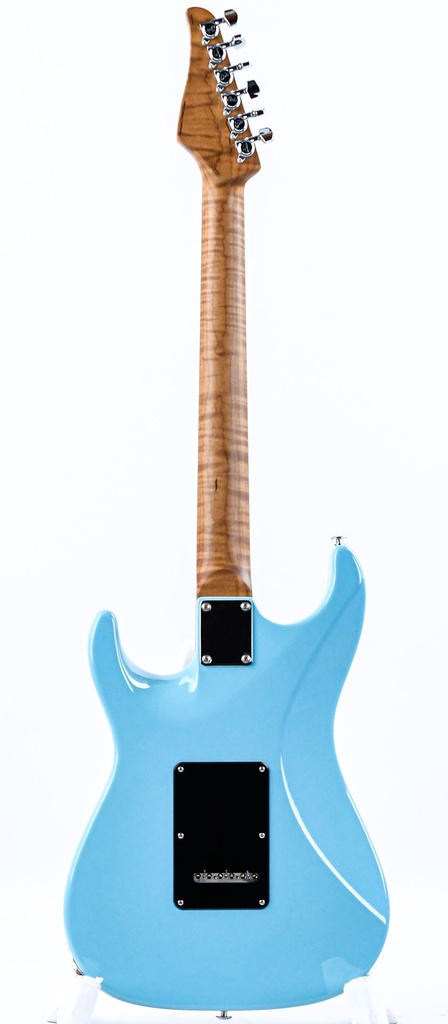 Suhr Custom S Antique Daphne Blue Roasted Flamed Maple-7.jpg