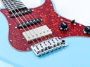 Suhr Custom S Antique Daphne Blue Roasted Flamed Maple-10.jpg