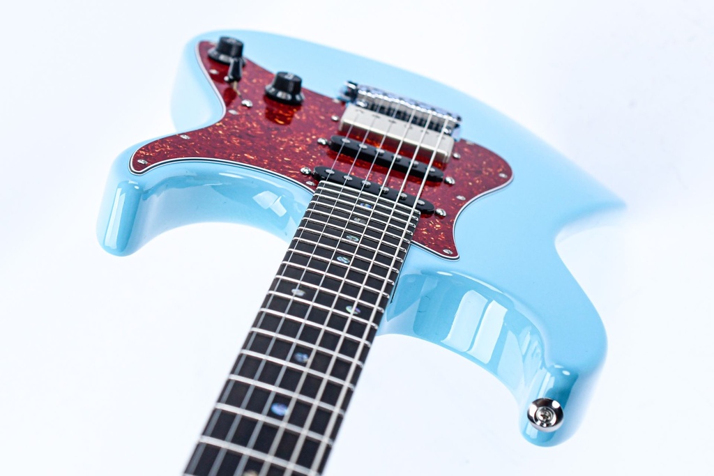 Suhr Custom S Antique Daphne Blue Roasted Flamed Maple-8.jpg