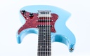 Suhr Custom S Antique Daphne Blue Roasted Flamed Maple-12.jpg