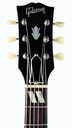 Gibson ES175 DN 1959-4.jpg