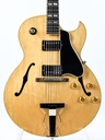 Gibson ES175 DN 1959-3.jpg