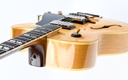 Gibson ES175 DN 1959-8.jpg