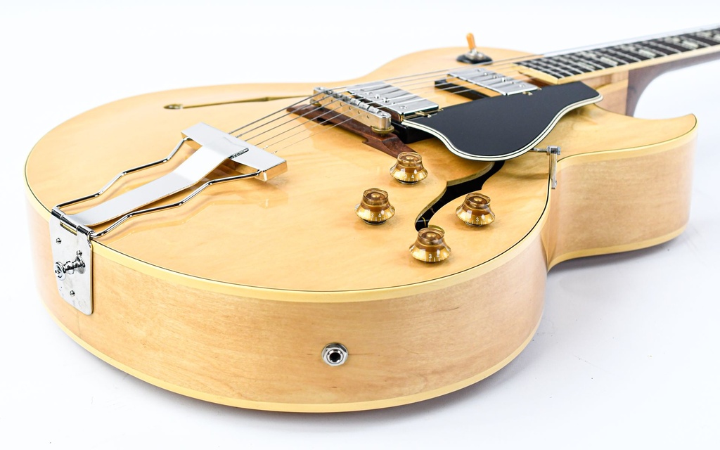 Gibson ES175 DN 1959-11.jpg