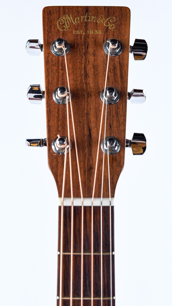 Martin D15 1990s-4.jpg