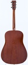 Martin D15 1990s-7.jpg