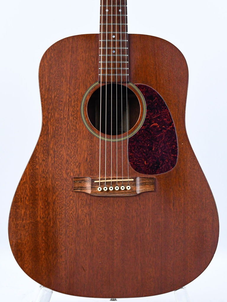 Martin D15 1990s-3.jpg