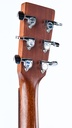 Martin D15 1990s-5.jpg