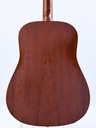 Martin D15 1990s-6.jpg