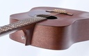 Martin D15 1990s-8.jpg