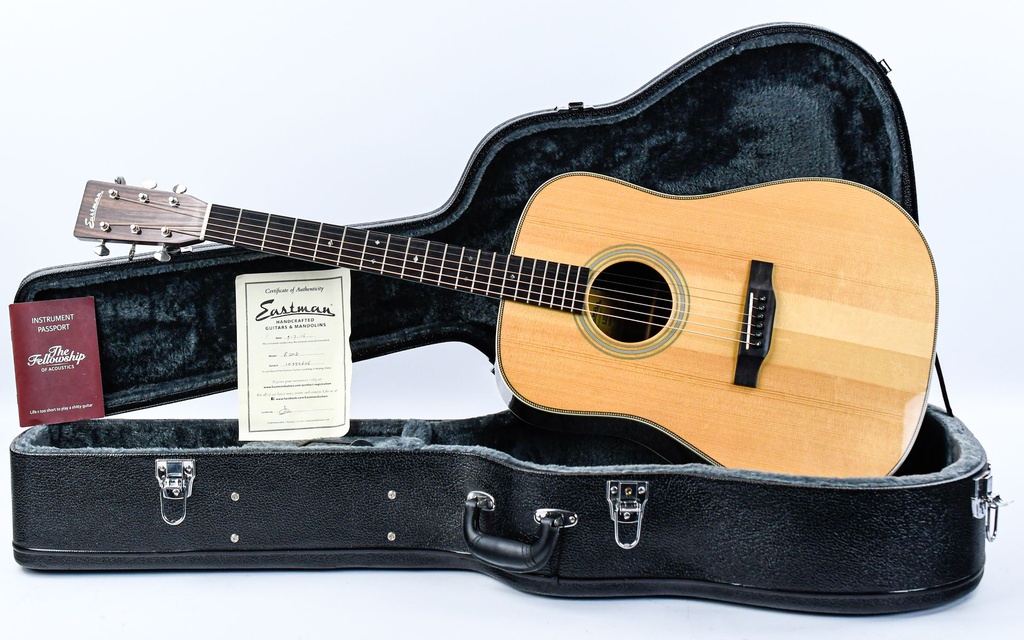 Eastman E20D 2015.jpg