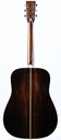 Eastman E20D 2015-7.jpg